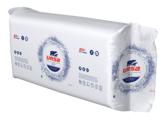 URSA GEO П-15 URSA GEO П-15