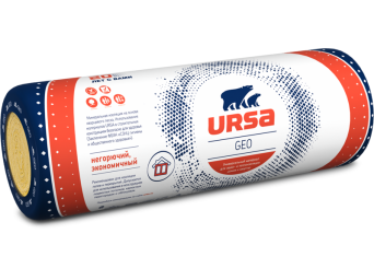 URSA GEO Лайт URSA GEO Лайт