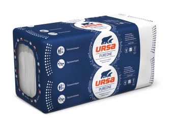 URSA PUREONE 34 PN URSA PUREONE 34 PN