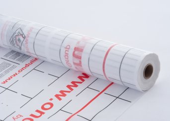 Ондутис B (R70) Смарт Ондутис B (R70) Смарт
