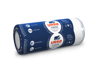 URSA PUREONE 37 RN URSA PUREONE 37 RN