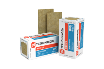 ТЕХНОАКУСТИК ТЕХНОАКУСТИК