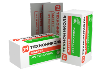 ХРS ТЕХНОПЛЕКС ХРS ТЕХНОПЛЕКС