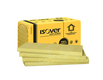 ISOVER ОПТИМАЛ ISOVER ОПТИМАЛ