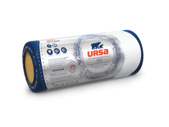 URSA GEO М-11Ф URSA GEO М-11Ф