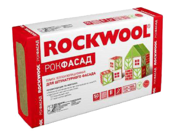РОКФАСАД РОКФАСАД
