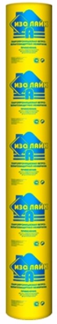 Изолайк А Изолайк А