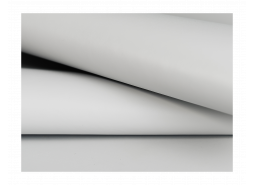 ПВХ мембрана LOGICROOF V-GR, 1,5 мм (2,10 х 20 м), серая<br>